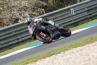 estoril;event-digital-images;motorbikes;no-limits;peter-wileman-photography;portugal;trackday;trackday-digital-images